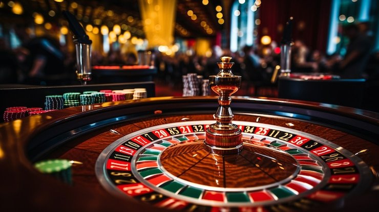 Pengingat batas hiburan pada bonus harian