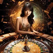 Pengguna menjaga privasi akun digital
