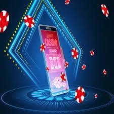 Akses layanan mobile untuk pengguna dewasa